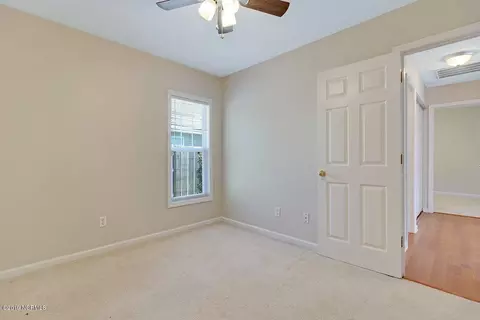 119 Holly Tree Ln, Hampstead, NC 28443 photo 20