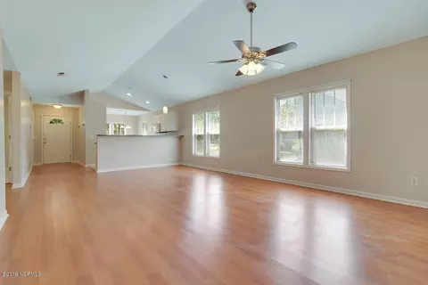 119 Holly Tree Ln, Hampstead, NC 28443 photo 14