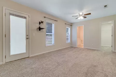 119 Holly Tree Ln, Hampstead, NC 28443 photo 15
