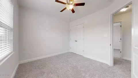 317 Basil Ct, Hubert, NC 28539 photo 22