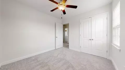 317 Basil Ct, Hubert, NC 28539 photo 21