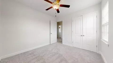 317 Basil Ct, Hubert, NC 28539 photo 24