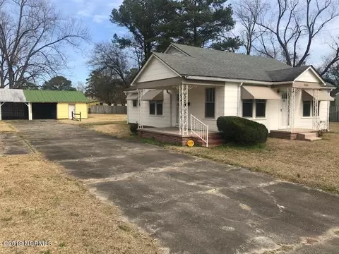 1008 E 5th St, Washington, NC 27889 photo 2