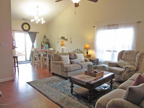 269 E Ivybridge Dr, Hubert, NC 28539 photo 4