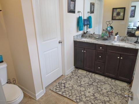 269 E Ivybridge Dr, Hubert, NC 28539 photo 11
