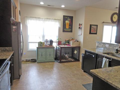 269 E Ivybridge Dr, Hubert, NC 28539 photo 7