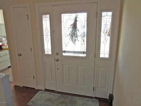269 E Ivybridge Dr, Hubert, NC 28539 photo 3