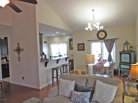 269 E Ivybridge Dr, Hubert, NC 28539 photo 5