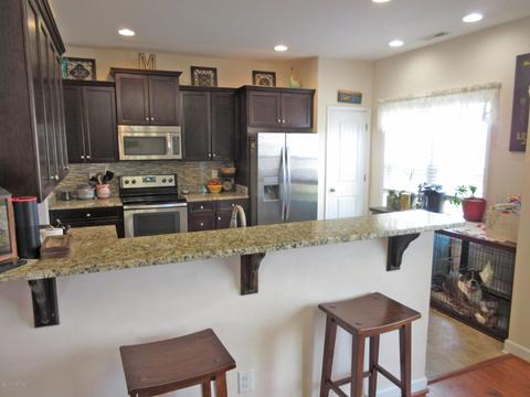 269 E Ivybridge Dr, Hubert, NC 28539 photo 6