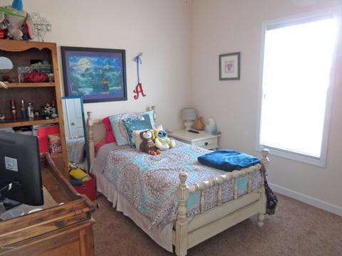 269 E Ivybridge Dr, Hubert, NC 28539 photo 13