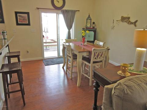 269 E Ivybridge Dr, Hubert, NC 28539 photo 8