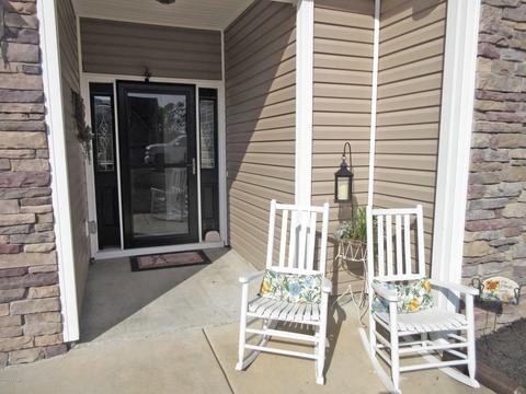 269 E Ivybridge Dr, Hubert, NC 28539 photo 2
