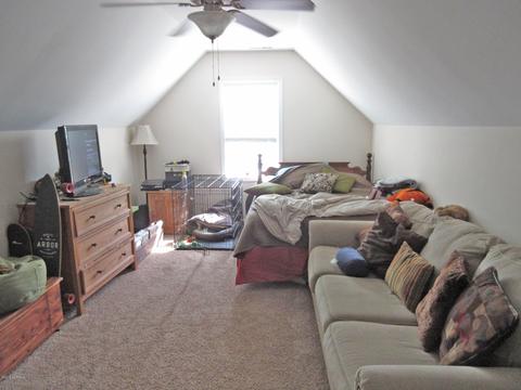 269 E Ivybridge Dr, Hubert, NC 28539 photo 15