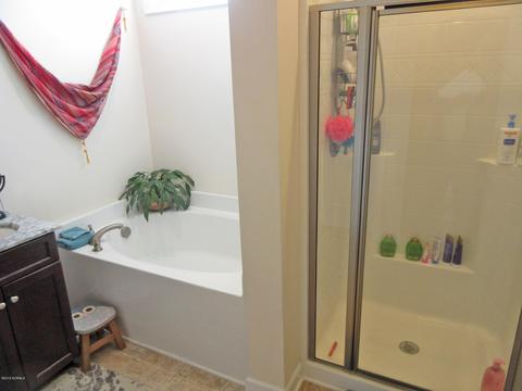 269 E Ivybridge Dr, Hubert, NC 28539 photo 12