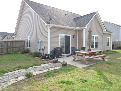 269 E Ivybridge Dr, Hubert, NC 28539 photo 17