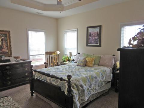 269 E Ivybridge Dr, Hubert, NC 28539 photo 10