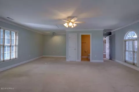 367 Olde Point Loop, Hampstead, NC 28443 photo 34