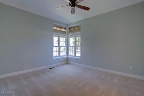 367 Olde Point Loop, Hampstead, NC 28443 photo 24