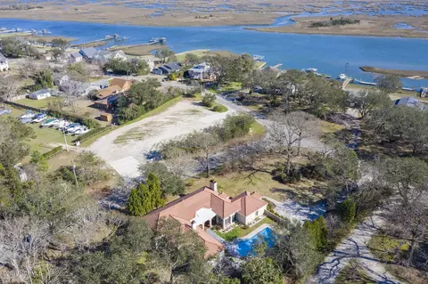 367 Olde Point Loop, Hampstead, NC 28443 photo 4