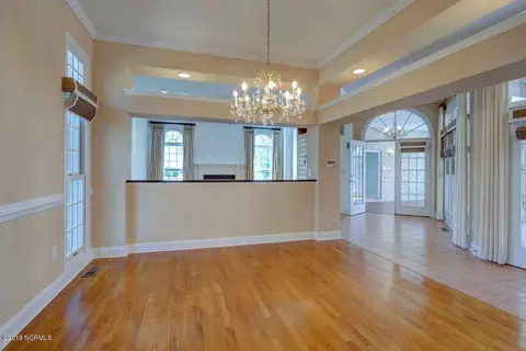 367 Olde Point Loop, Hampstead, NC 28443 photo 18