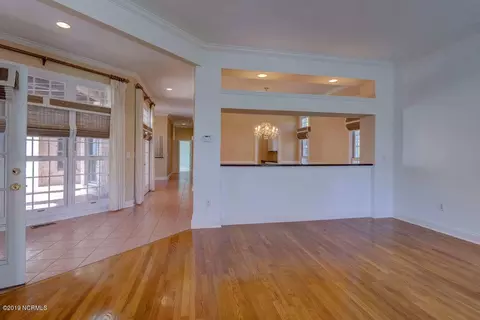 367 Olde Point Loop, Hampstead, NC 28443 photo 22