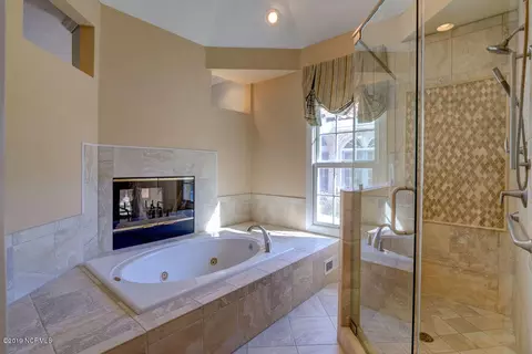 367 Olde Point Loop, Hampstead, NC 28443 photo 30