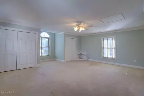 367 Olde Point Loop, Hampstead, NC 28443 photo 33