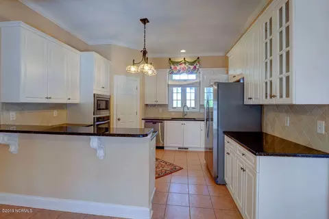 367 Olde Point Loop, Hampstead, NC 28443 photo 15
