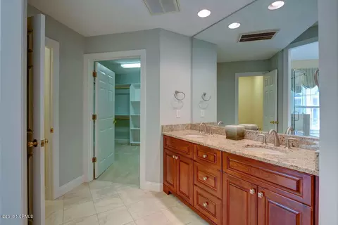 367 Olde Point Loop, Hampstead, NC 28443 photo 29