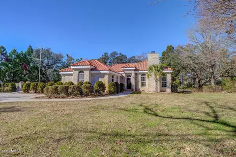 367 Olde Point Loop, Hampstead, NC 28443 photo 1