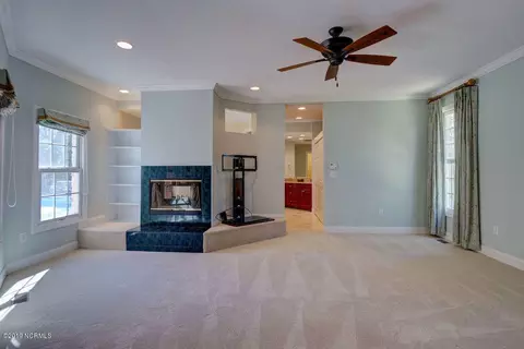 367 Olde Point Loop, Hampstead, NC 28443 photo 27