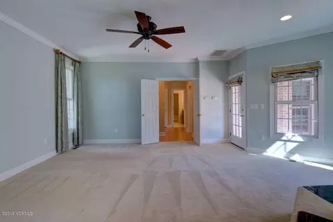 367 Olde Point Loop, Hampstead, NC 28443 photo 28