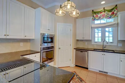 367 Olde Point Loop, Hampstead, NC 28443 photo 16