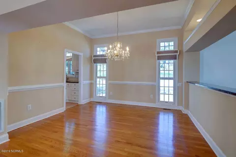 367 Olde Point Loop, Hampstead, NC 28443 photo 19