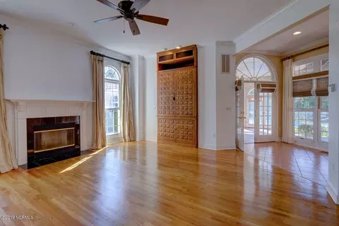 367 Olde Point Loop, Hampstead, NC 28443 photo 21