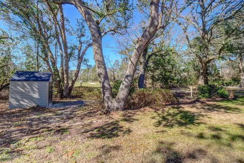 367 Olde Point Loop, Hampstead, NC 28443 photo 35