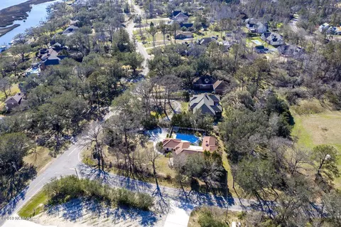 367 Olde Point Loop, Hampstead, NC 28443 photo 7