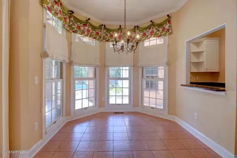 367 Olde Point Loop, Hampstead, NC 28443 photo 13