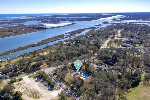 367 Olde Point Loop, Hampstead, NC 28443 photo 6