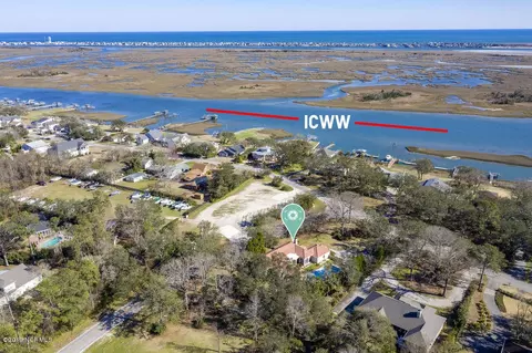 367 Olde Point Loop, Hampstead, NC 28443 photo 5