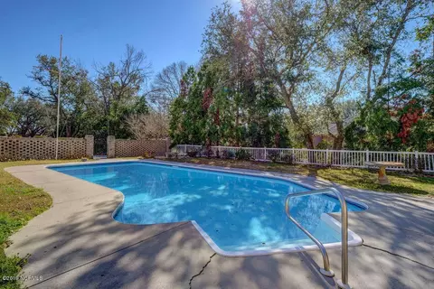 367 Olde Point Loop, Hampstead, NC 28443 photo 12