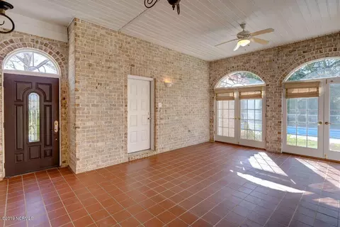 367 Olde Point Loop, Hampstead, NC 28443 photo 31