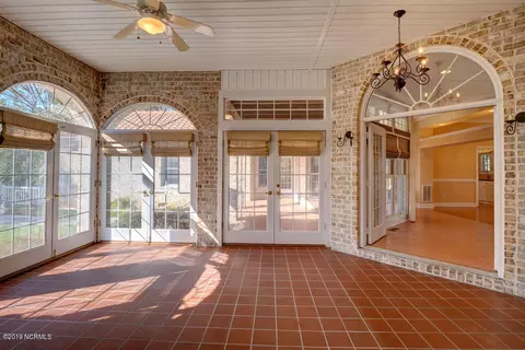 367 Olde Point Loop, Hampstead, NC 28443 photo 32