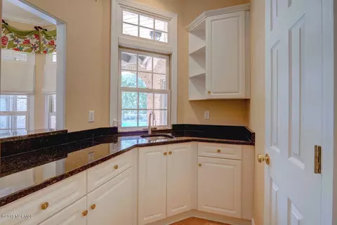 367 Olde Point Loop, Hampstead, NC 28443 photo 14
