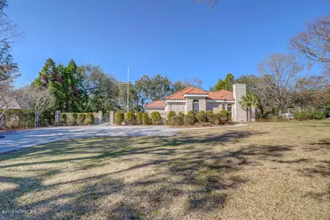 367 Olde Point Loop, Hampstead, NC 28443 photo 10