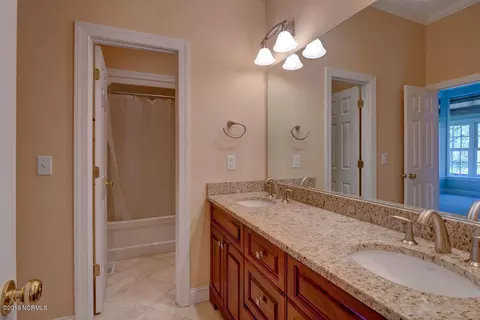 367 Olde Point Loop, Hampstead, NC 28443 photo 23