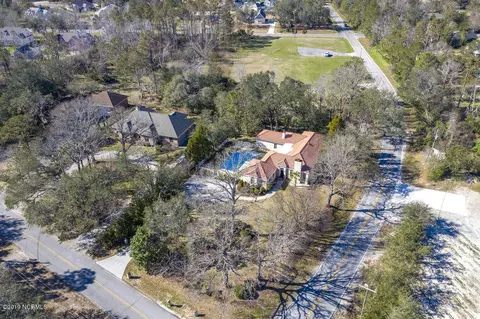 367 Olde Point Loop, Hampstead, NC 28443 photo 9