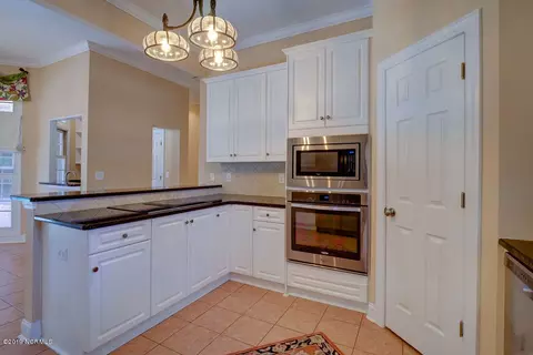 367 Olde Point Loop, Hampstead, NC 28443 photo 17