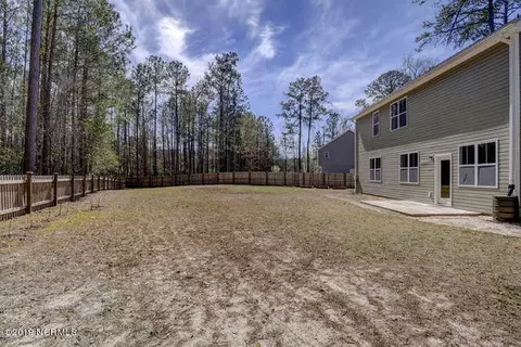 92 Hidden Bluff Trl, Hampstead, NC 28443 photo 28