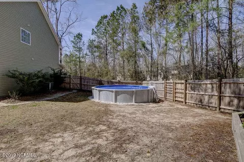 92 Hidden Bluff Trl, Hampstead, NC 28443 photo 30